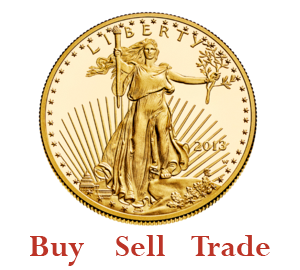 buy sell trade american coins