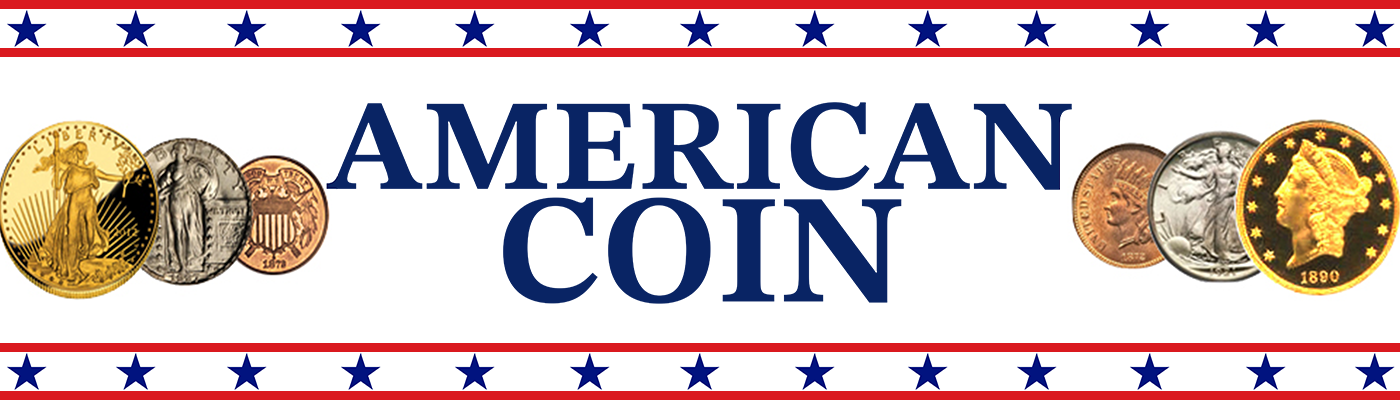 American Coin